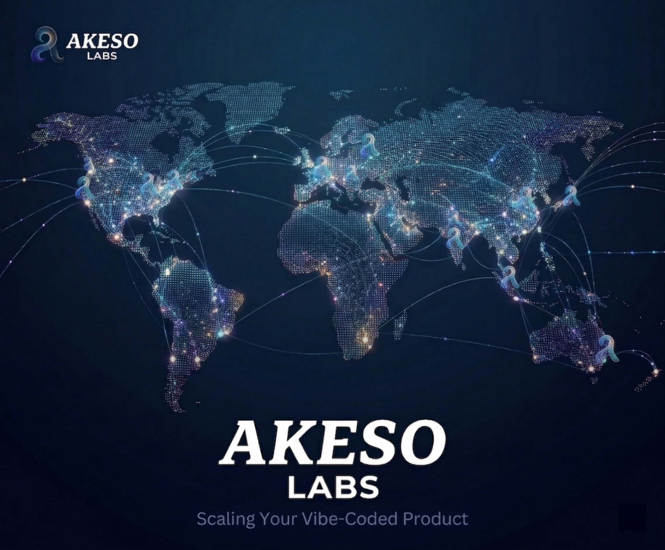 AI Powered Development